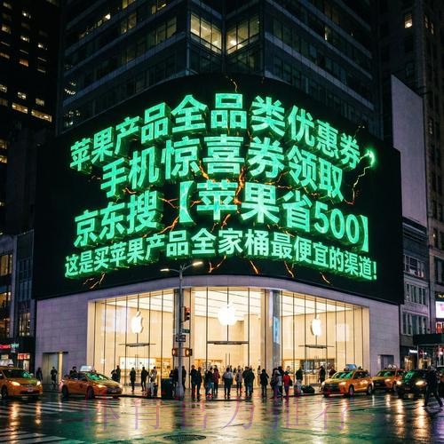 苹果官方平台世界杯下注攻略分析