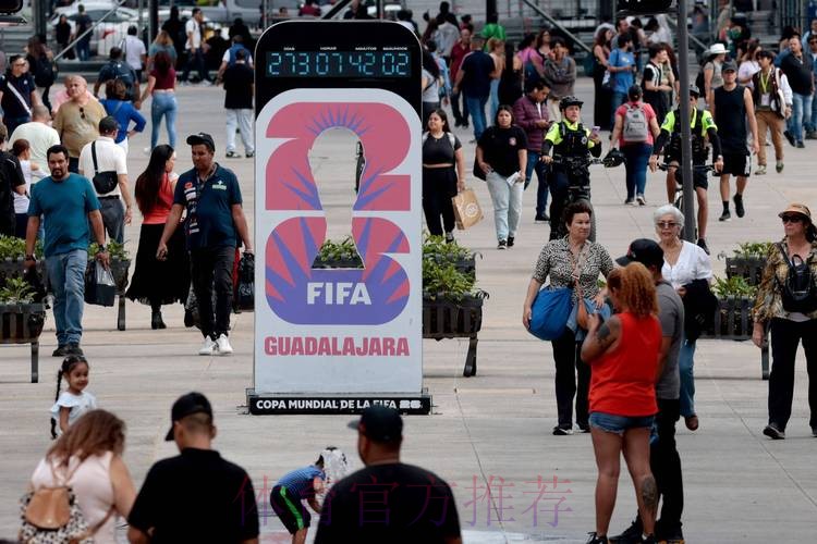 2026世界杯买球APP全站攻略：掌握投注技巧与安全注意事项