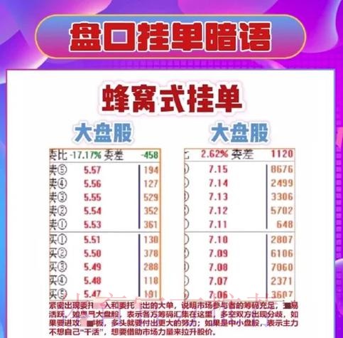 全面解析：世界杯盘口安全最佳策略